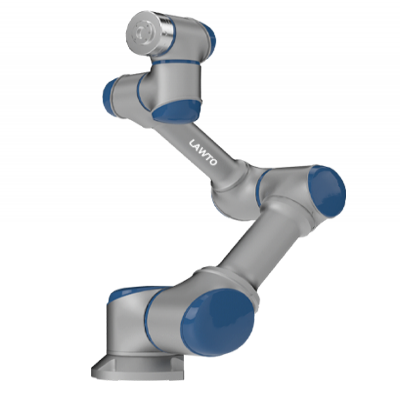 協(xié)作機(jī)器人系列